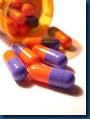 meds