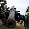 Albuera 1811-2011 PiotrZurek-426.jpg