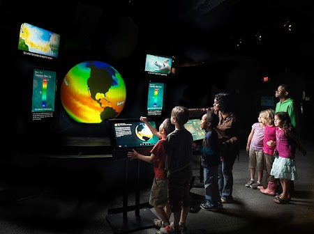 Miami space museum.jpg