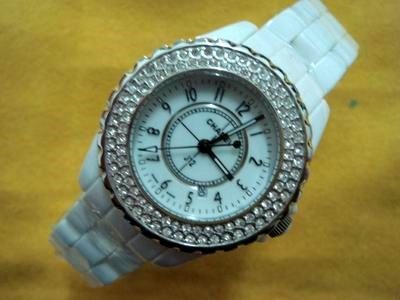 channel watch 2 jpg chanel watch b 12 www designer777 com versace men ... channel watch 2 jpg chanel watch b 12 www designer777 com versace men ...