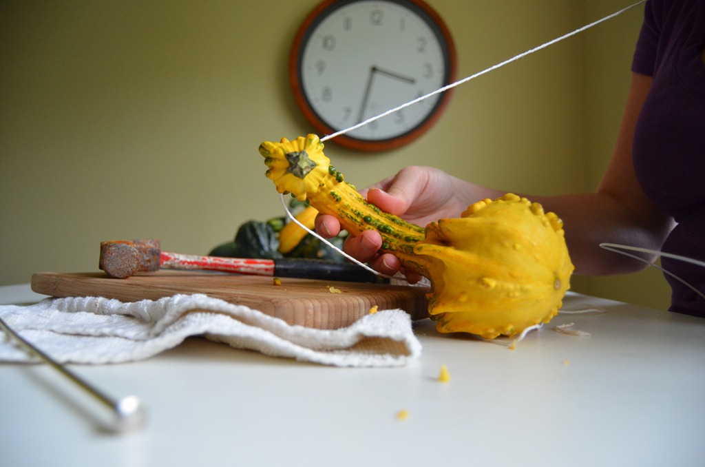 [houzz%2520pulling%2520string%2520through%2520gourd%2520amy%2520renea%2520a%2520nest%2520for%2520all%2520seasons%255B3%255D.jpg]