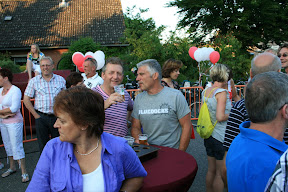 IMG_6422.JPG