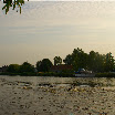 DSC01923.jpg