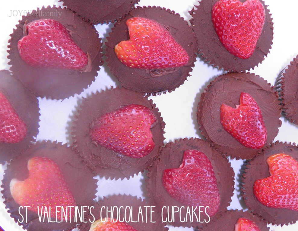 [chocolate%2520heart%2520cupcakes%255B6%255D.jpg]