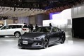 Subaru-Tokyo-Motor-Show-37 Subaru-Tokyo-Motor-Show-37
