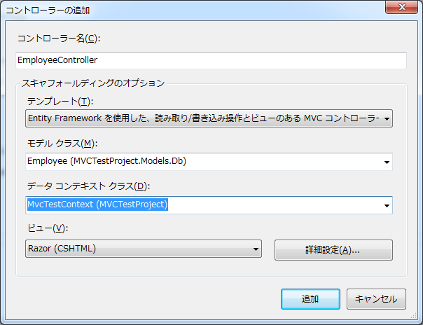 [2012092002%255B3%255D.png]