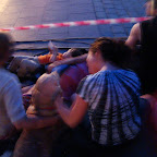 Krakow Theatre Festival 054.JPG