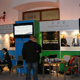  Live blogging și fotografii de la How to web 2011 – ziua 2
