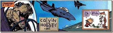 calvin-and-hobbes-tyrannosaurs-in-f14s
