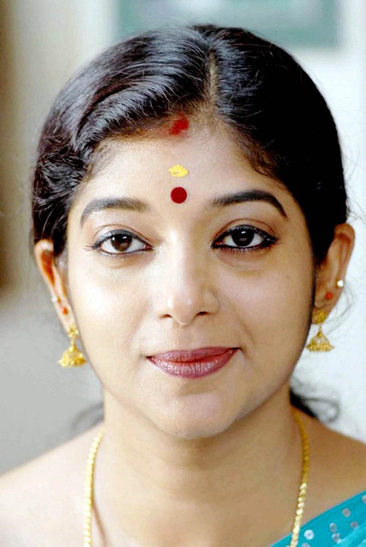 [Sithara_closeup%2520pic%255B3%255D.jpg]