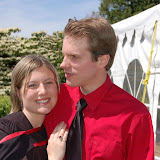 2007 2007