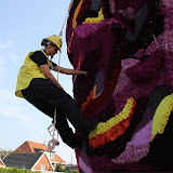 img_2851.jpg