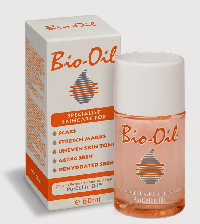 [Bio-Oil%255B5%255D.jpg]