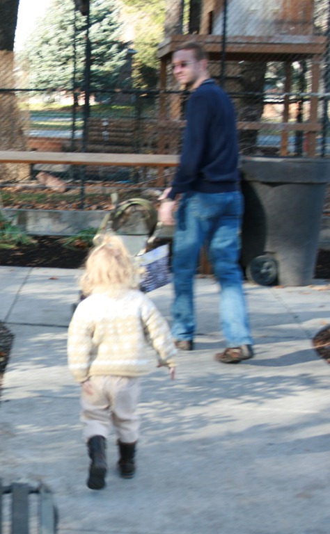 [IMG_0119%255B2%255D.jpg]