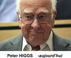 Higgs