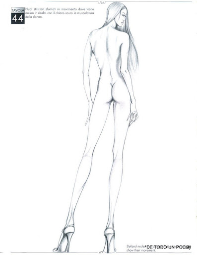Il Figurino