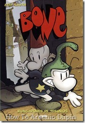 P00008 - Bone #8 P00008 - Bone #8