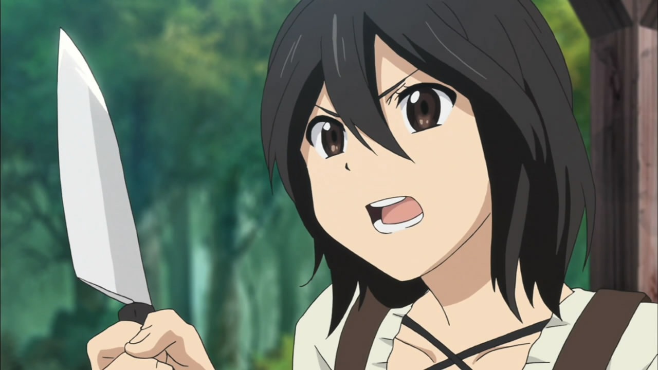 [%255BHorribleSubs%255D%2520Kokoro%2520Connect%2520-%252010%2520%255B720p%255D.mkv_snapshot_04.33_%255B2012.09.08_11.51.45%255D%255B2%255D.jpg]