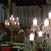 reveillon_paiol_2012_383.JPG