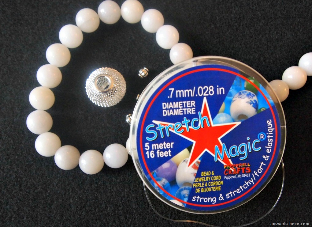 [White%2520Agate%2520Bracelet%255B4%255D.jpg]