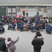 IMG_2726.JPG