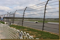 2013-09-21-pocono-racetrack--PA-6_th 2013-09-21-pocono-racetrack--PA-6_th