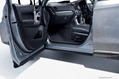 2014-Subaru-Forester-87_thumb[1].jpg?imgmax=800