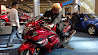 Canadian Autoshow photo 9