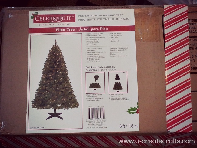 [Michael%2527s%2520Christmas%2520Tree%255B5%255D.jpg]