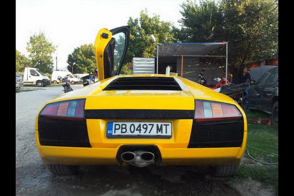 [Lamborghini-Murcielago-5%255B2%255D.jpg]