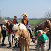 BP-2010-putim-0424-016.jpg