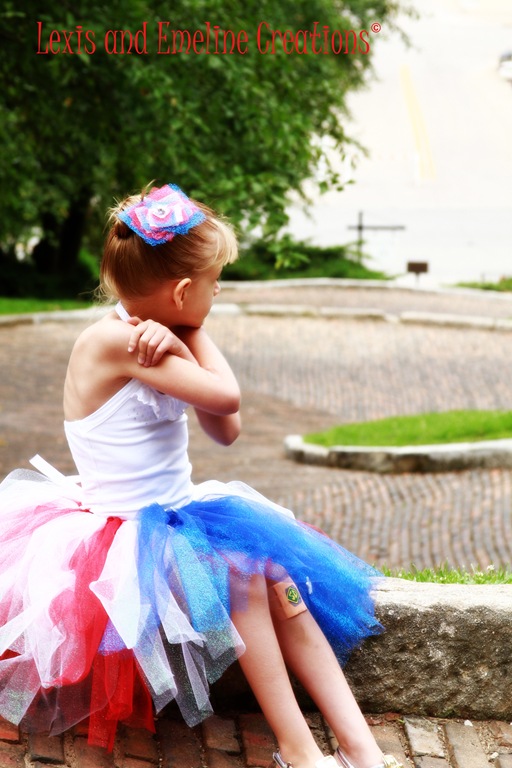 [%257BFirewoks%2520Princess%257D%25206%255B4%255D.jpg]