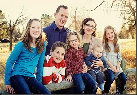 fam on fence fam on fence