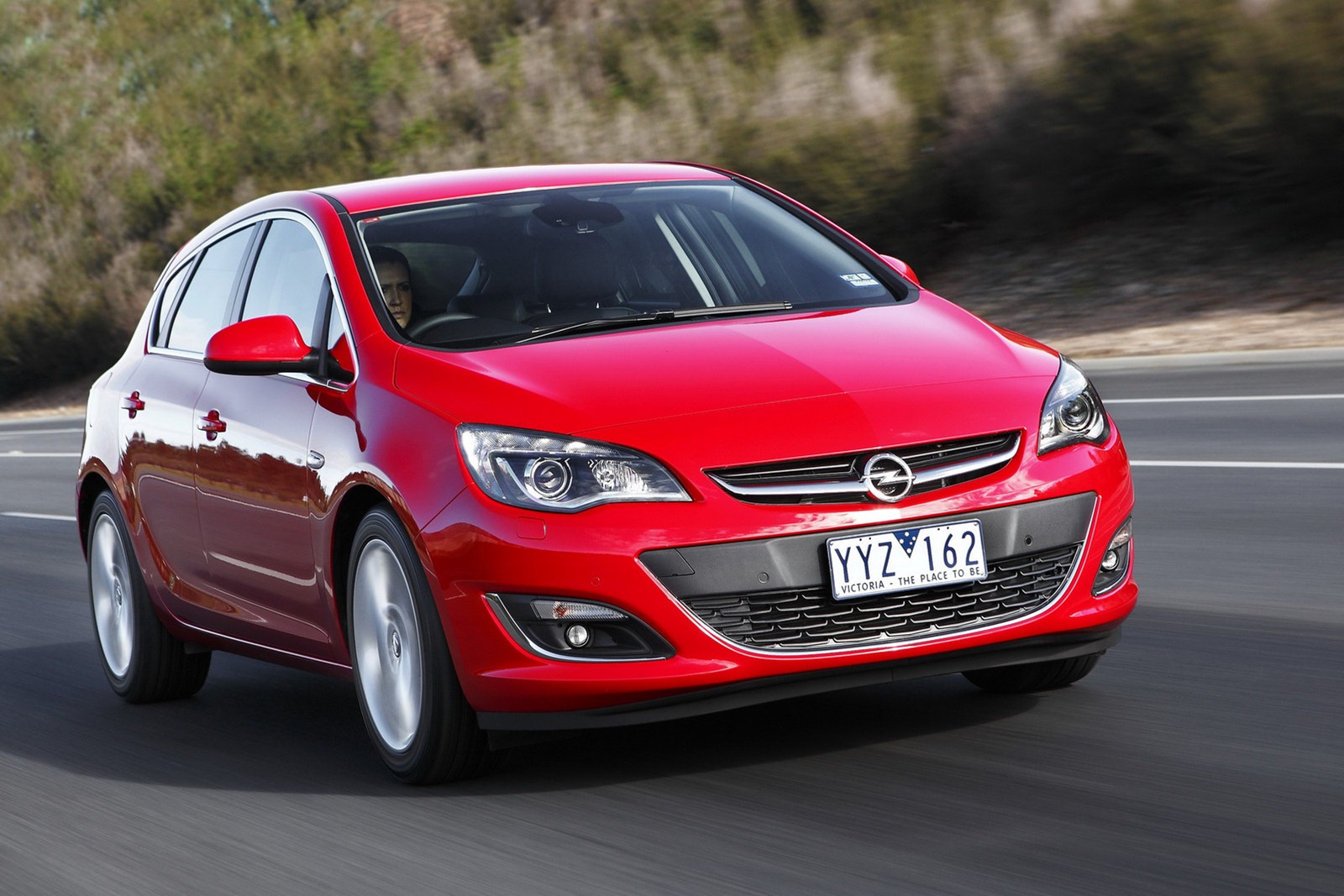 [Opel-Australia-3%255B2%255D.jpg]