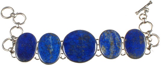 [lapis_lazuli%5B4%5D.jpg]