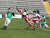 Thumbnail - 2010 SFC Final