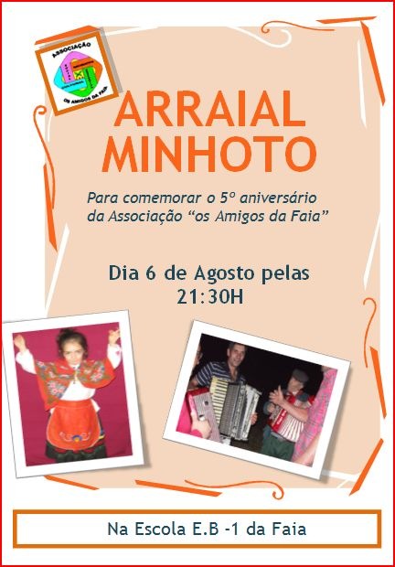 [festa%2520de%2520anivers%25C3%25A1rio%255B5%255D.jpg]