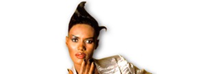 [gracejones6.jpg]