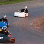 DSC_4153.JPG