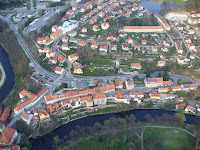 Cesky_Krumlov_037.JPG