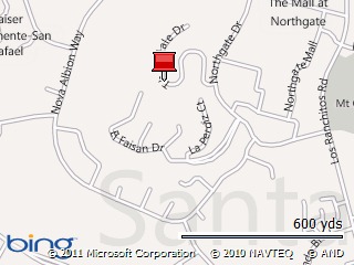 Map picture
