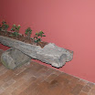 078 - Paiol Mineiro.JPG