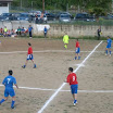 033482b118.JPG
