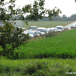 Bifrost detektortræf 2011 Allan Faurskov-60.JPG