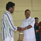 Ayalkuttam Anniversary 2012 at Nayathode ward 14 (5).JPG