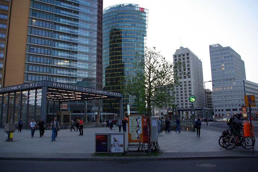 k8-0008.JPG
