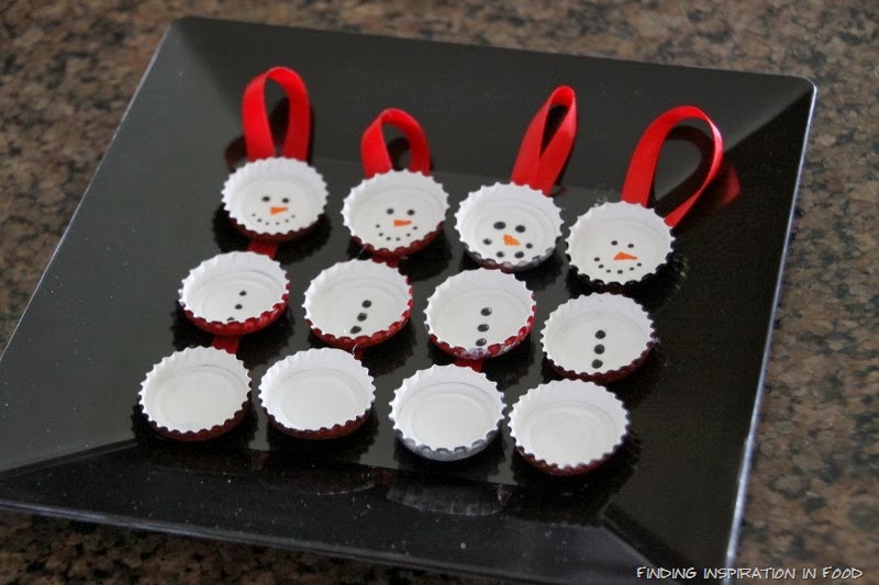 [IMG_9769%2520%2528800x533%2529%255B3%255D.jpg]