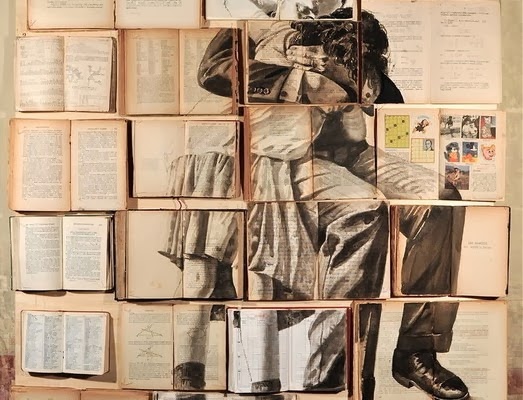 [beautiful-collages-made-from-old-books-523x400%255B3%255D.jpg]