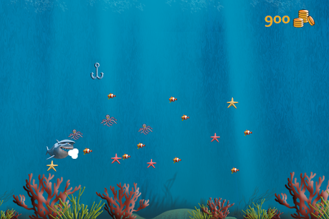 How to get Игра с акулами 1.0 unlimited apk for bluestacks