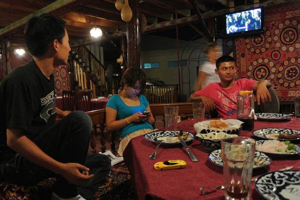 [DSC_6179%255B4%255D.jpg]